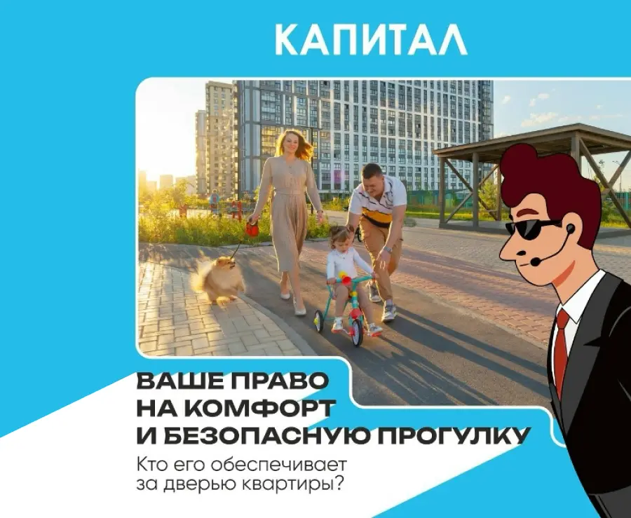image-68ad9efa788c