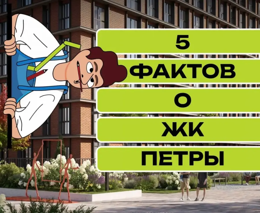 image-727f25123d39