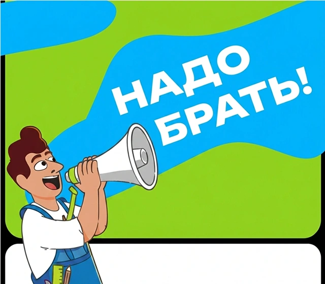 image-f998938d8a99